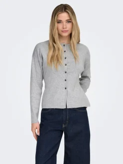 ONLLUCY Vest