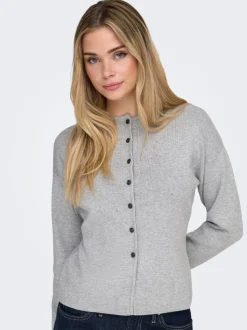 ONLLUCY Vest