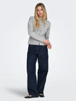 ONLLUCY Vest