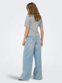 ONLLUCY Vest