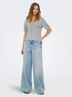 ONLLUCY Vest