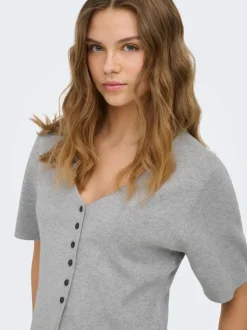 ONLLUCY Vest