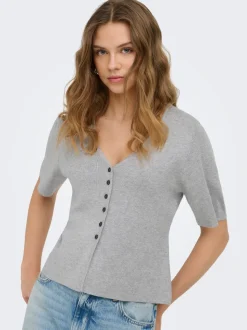 ONLLUCY Vest