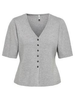 ONLLUCY Vest