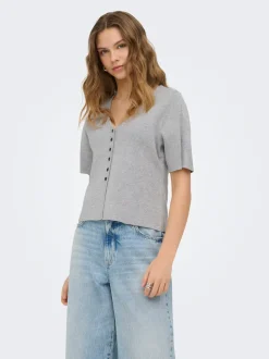 ONLLUCY Vest