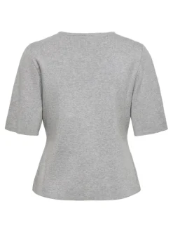 ONLLUCY Vest