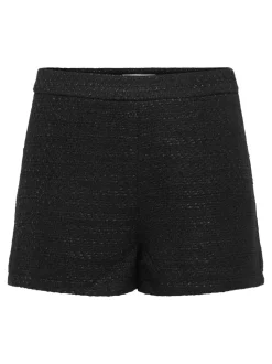 ONLLUKI Mid waist Regular fit Shorts