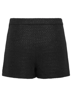 ONLLUKI Mid waist Regular fit Shorts