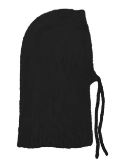 ONLLULU Beanie