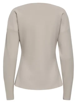 ONLLUMA-CLEVER Vest