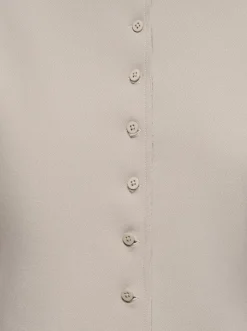 ONLLUMA-CLEVER Vest
