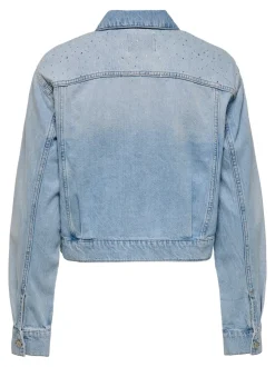 ONLLUMI Denim jas
