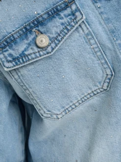 ONLLUMI Denim jas