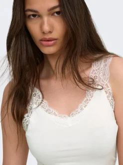 ONLLUNI Top