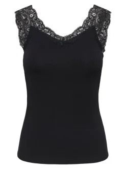 ONLLUNI Top