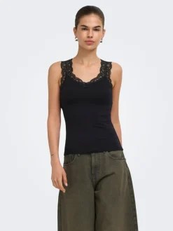 ONLLUNI Top