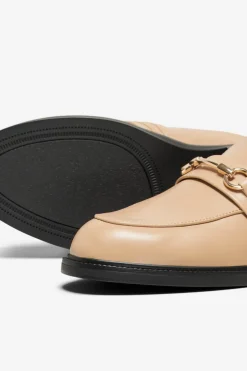 ONLLUX-5 Andere schoenen