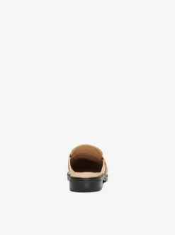 ONLLUX-5 Andere schoenen