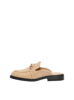 ONLLUX-5 Andere schoenen