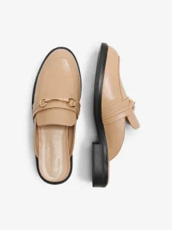 ONLLUX-5 Andere schoenen