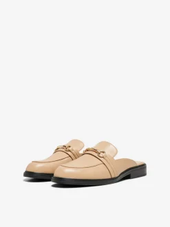 ONLLUX-5 Andere schoenen