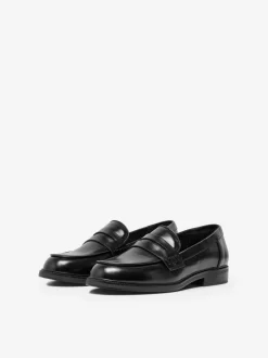 ONLLUX-1 Loafers