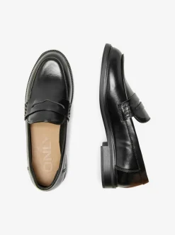 ONLLUX-1 Loafers