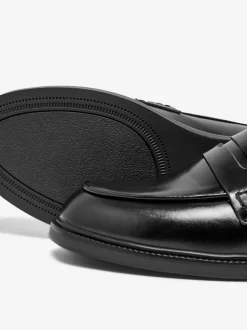 ONLLUX-1 Loafers