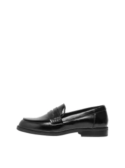 ONLLUX-1 Loafers