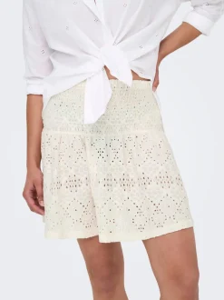 ONLLUZ Bandeau top