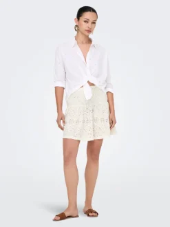 ONLLUZ Bandeau top