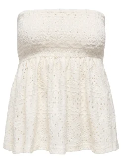 ONLLUZ Bandeau top