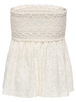 ONLLUZ Bandeau top