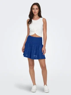 ONLLUZ Bandeau top