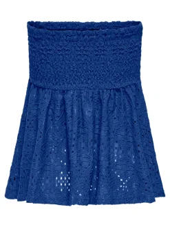 ONLLUZ Bandeau top