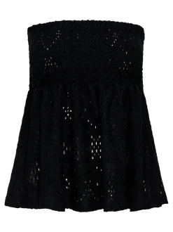 ONLLUZ Bandeau top