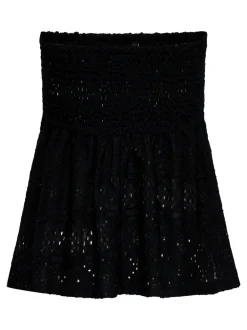 ONLLUZ Bandeau top