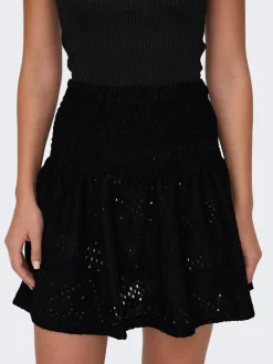 ONLLUZ Bandeau top