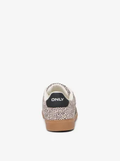 ONLLYDIE Sneaker