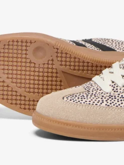 ONLLYDIE Sneaker