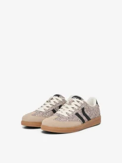 ONLLYDIE Sneaker