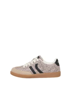 ONLLYDIE Sneaker