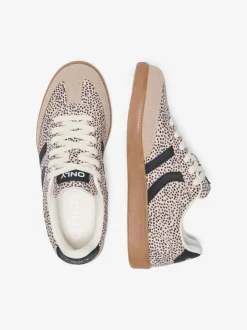 ONLLYDIE Sneaker