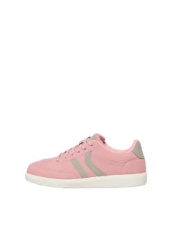 ONLLYDIE Sneaker