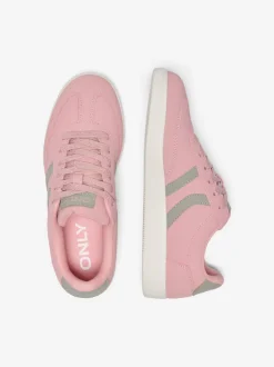 ONLLYDIE Sneaker