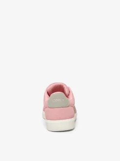 ONLLYDIE Sneaker