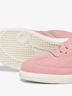 ONLLYDIE Sneaker