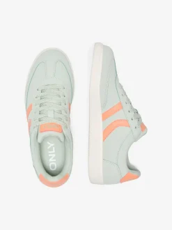 ONLLYDIE Sneaker