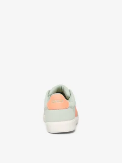 ONLLYDIE Sneaker