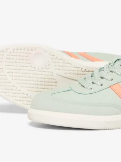 ONLLYDIE Sneaker